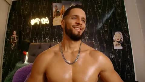 Snapshot of massimo_greco2 chatting on 17, 3, 2026 massimo_greco2 online show from 17, 3, 2026