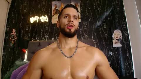 Snapshot of massimo_greco2 chatting on 18, 3, 2026 massimo_greco2 online show from 18, 3, 2026