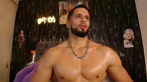 Snapshot of massimo_greco2 chatting on 25, 3, 2026 massimo_greco2 online show from 25, 3, 2026