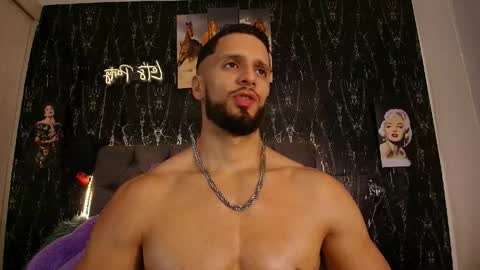 Snapshot of massimo_greco2 chatting on 26, 3, 2026 massimo_greco2 online show from 26, 3, 2026