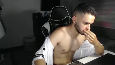 massimo online show from 30, 11, 2025