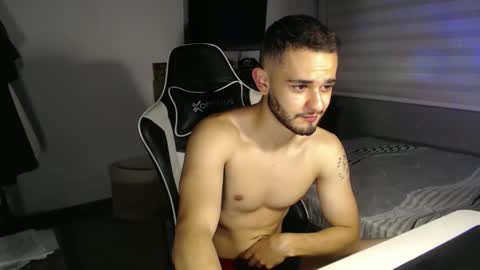 massimo online show from 1, 12, 2025