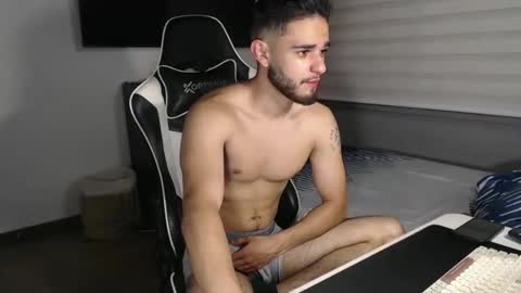 massimo online show from 17, 1, 2026