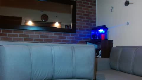 massimo_torricellii online show from 16, 1, 2026