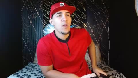 Snapshot of massimo_vidal chatting on 8, 2, 2026 massimo_vidal online show from 8, 2, 2026