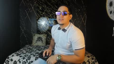 Snapshot of massimo_vidal chatting on 12, 2, 2026 massimo_vidal online show from 12, 2, 2026