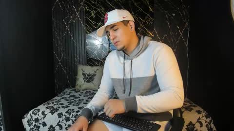 Snapshot of massimo_vidal chatting on 14, 2, 2026 massimo_vidal online show from 14, 2, 2026