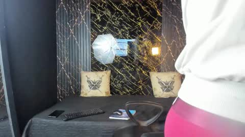 Snapshot of massimo_vidal chatting on 20, 2, 2026 massimo_vidal online show from 20, 2, 2026