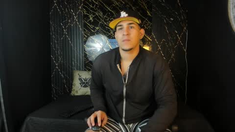 Snapshot of massimo_vidal chatting on 22, 2, 2026 massimo_vidal online show from 22, 2, 2026