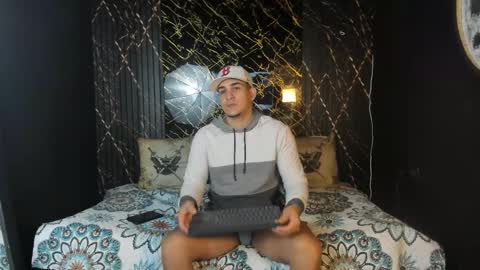 Snapshot of massimo_vidal chatting on 24, 2, 2026 massimo_vidal online show from 24, 2, 2026