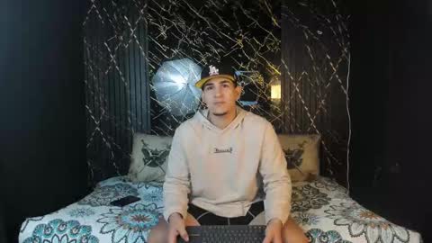 Snapshot of massimo_vidal chatting on 26, 2, 2026 massimo_vidal online show from 26, 2, 2026