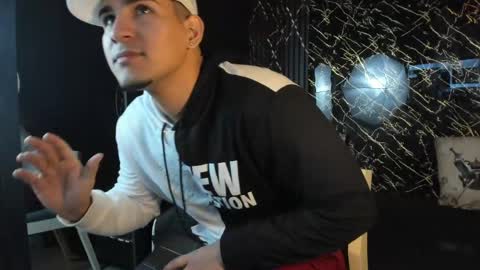 Snapshot of massimo_vidal chatting on 20, 3, 2026 massimo_vidal online show from 20, 3, 2026