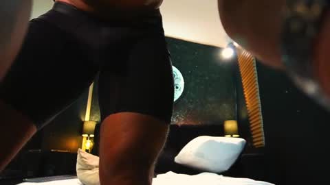 Snapshot of massimowalton2 chatting on 21, 11, 2025 massimowalton2 online show from 21, 11, 2025