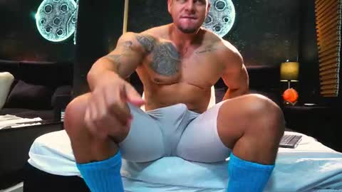 Snapshot of massimowalton2 chatting on 29, 11, 2025 massimowalton2 online show from 29, 11, 2025