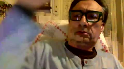 massimoxsempre online show from 2, 12, 2024