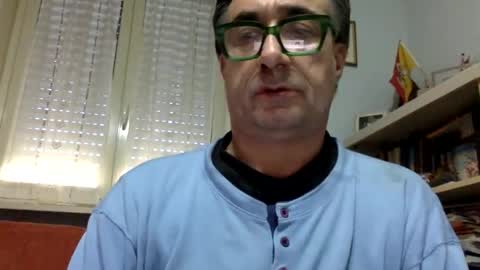 massimoxsempre online show from 2, 12, 2024