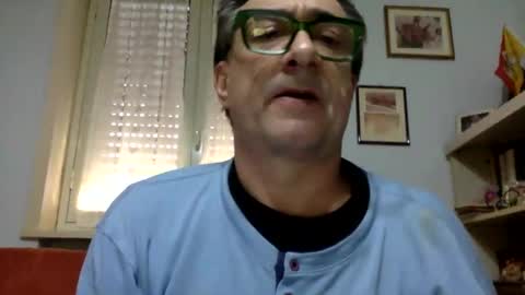 massimoxsempre online show from 2, 12, 2024