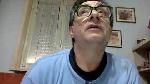 massimoxsempre online show from 2, 12, 2024