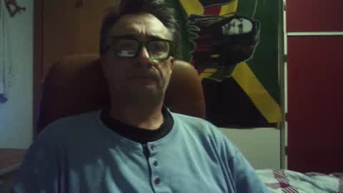 massimoxsempre online show from 3, 12, 2024