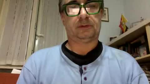 massimoxsempre online show from 4, 12, 2024