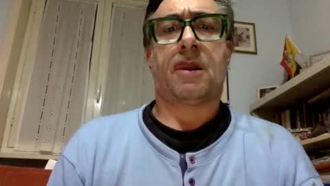massimoxsempre online show from 4, 12, 2024
