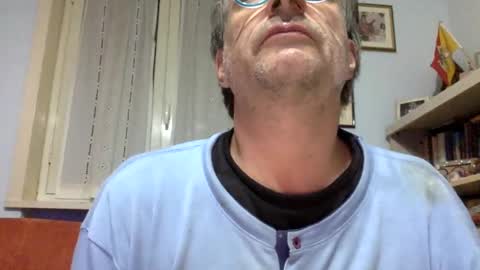 massimoxsempre online show from 5, 12, 2024