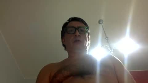 massimoxsempre online show from 10, 12, 2024