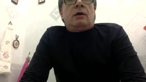 massimoxsempre online show from 10, 12, 2024