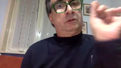massimoxsempre online show from 10, 12, 2024