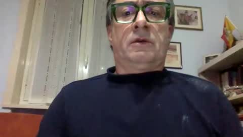 massimoxsempre online show from 10, 12, 2024