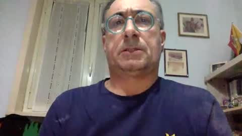 massimoxsempre online show from 13, 12, 2024