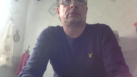 massimoxsempre online show from 13, 12, 2024
