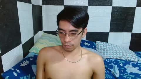 massive_boner02 online show from 12, 1, 2025