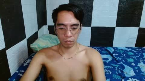 massive_boner02 online show from 15, 1, 2025