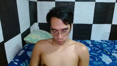 massive_boner02 online show from 15, 1, 2025