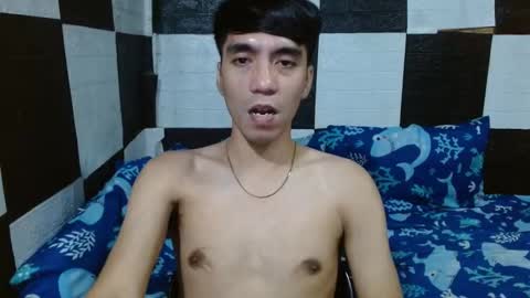 massive_boner02 online show from 27, 11, 2025