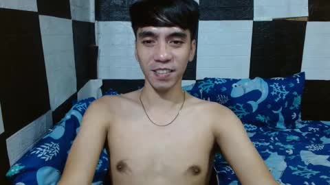 massive_boner02 online show from 1, 12, 2025