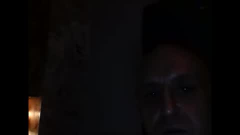 Snapshot of massivecock1980604187 chatting on 16, 1, 2025 massivecock1980604187 online show from 16, 1, 2025