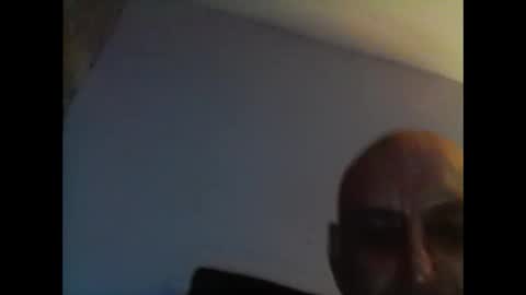 Snapshot of massivecock1980604187 chatting on 31, 1, 2025 massivecock1980604187 online show from 31, 1, 2025