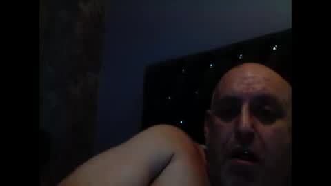 Snapshot of massivecock1980604187 chatting on 11, 2, 2025 massivecock1980604187 online show from 11, 2, 2025