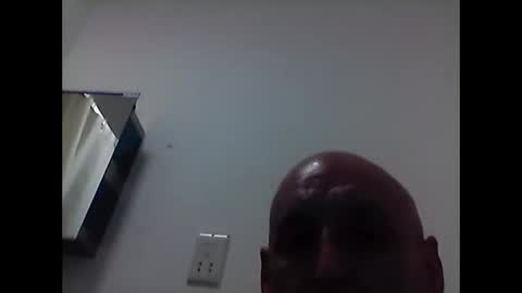 Snapshot of massivecock1980604187 chatting on 25, 2, 2025 massivecock1980604187 online show from 25, 2, 2025