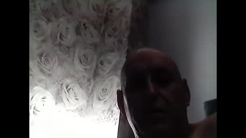 Snapshot of massivecock1980604187 chatting on 25, 2, 2025 massivecock1980604187 online show from 25, 2, 2025