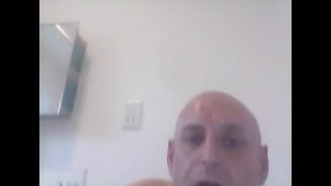 Snapshot of massivecock1980604187 chatting on 14, 9, 2025 massivecock1980604187 online show from 14, 9, 2025