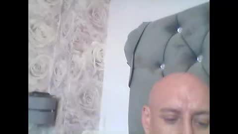 Snapshot of massivecock1980604187 chatting on 17, 9, 2025 massivecock1980604187 online show from 17, 9, 2025