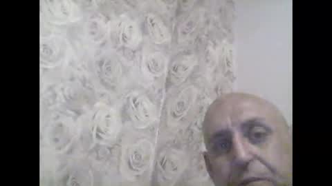 Snapshot of massivecock1980604187 chatting on 18, 9, 2025 massivecock1980604187 online show from 18, 9, 2025
