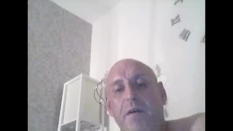 Snapshot of massivecock1980604187 chatting on 21, 9, 2025 massivecock1980604187 online show from 21, 9, 2025