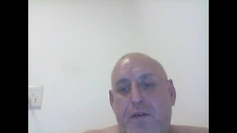 Snapshot of massivecock1980604187 chatting on 23, 9, 2025 massivecock1980604187 online show from 23, 9, 2025