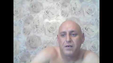 Snapshot of massivecock1980604187 chatting on 9, 10, 2025 massivecock1980604187 online show from 9, 10, 2025