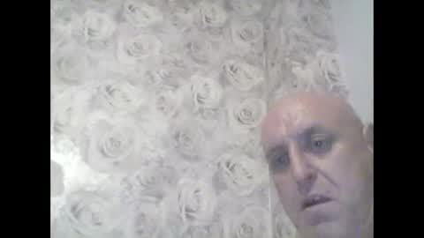 Snapshot of massivecock1980604187 chatting on 10, 10, 2025 massivecock1980604187 online show from 10, 10, 2025