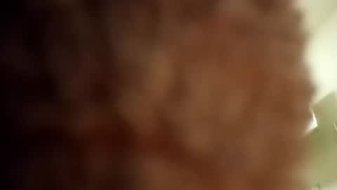 Snapshot of massivecock1980604187 chatting on 23, 10, 2025 massivecock1980604187 online show from 23, 10, 2025